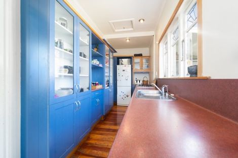 Photo of property in 47 Opaki Road, Lansdowne, Masterton, 5810