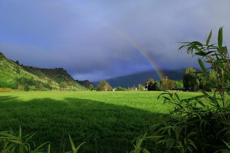 Photo of property in 1142 Garston-athol Highway, Athol, 9793