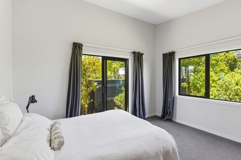 Photo of property in 33a Keepa Street, Levin, 5510