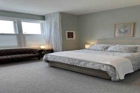 Photo of property in 73 Mein Street, Newtown, Wellington, 6021