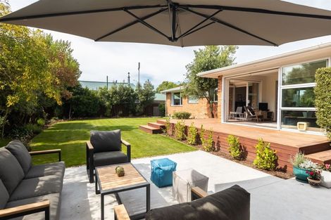 Photo of property in 71 Frankleigh Street, Somerfield, Christchurch, 8024