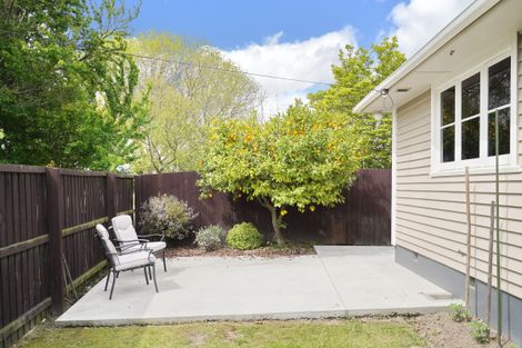 Photo of property in 156 Vagues Road, Northcote, Christchurch, 8052