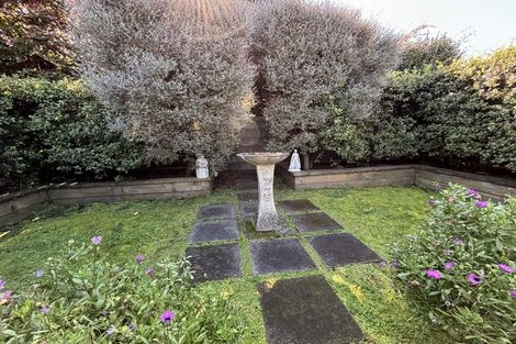 Photo of property in 6 Millennium Heights, Flagstaff, Hamilton, 3210