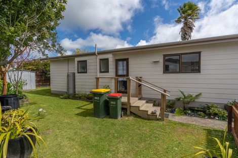 Photo of property in 17b Cromwell Drive, Fitzroy, Hamilton, 3206