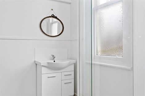 Photo of property in 147 Olliviers Road, Phillipstown, Christchurch, 8011