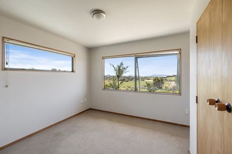 Photo of property in 1683 Tomarata Road, Mangawhai, Wellsford, 0975