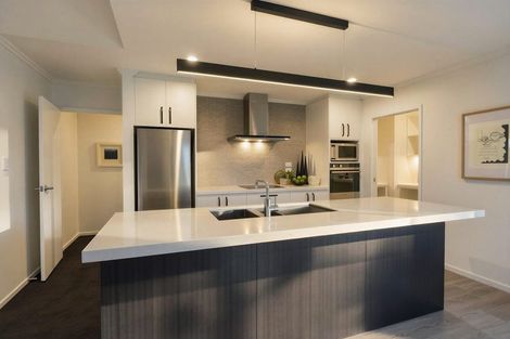 Photo of property in 34 Claremont Crescent, Amberley, 7410