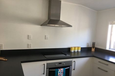 Photo of property in 34 Manson Street, Terrace End, Palmerston North, 4410