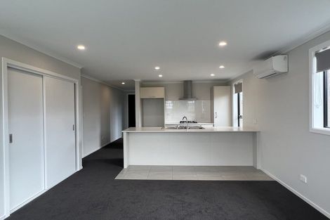 Photo of property in 53 Waruhia Crescent, Rototuna North, 3281