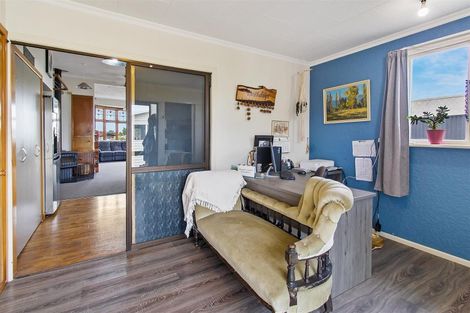 Photo of property in 8 Belt Street, Waimate, 7924