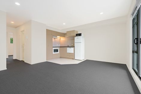 Photo of property in 3 Keystone Avenue, Mount Roskill, Auckland, 1041