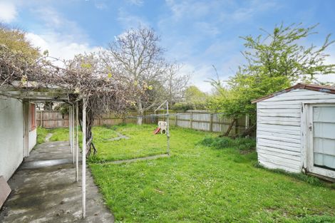 Photo of property in 62 Curletts Road, Sockburn, Christchurch, 8042