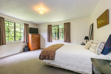 Photo of property in 33 Tannadice Street, Normanby, Dunedin, 9010