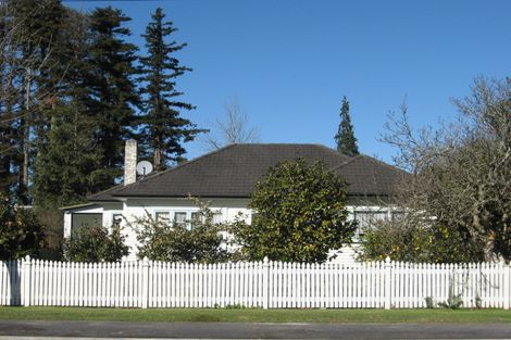 Photo of property in 100 Wellington Street, Hamilton East, Hamilton, 3216