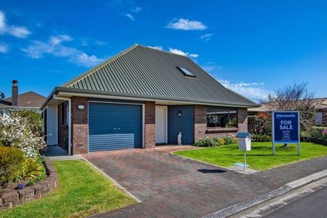 Photo of property in 3 Wordsworth Place, Kensington, Whangarei, 0112