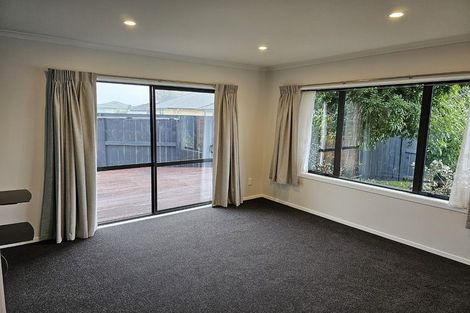 Photo of property in 49 Chesham Street, Rototuna North, Hamilton, 3210