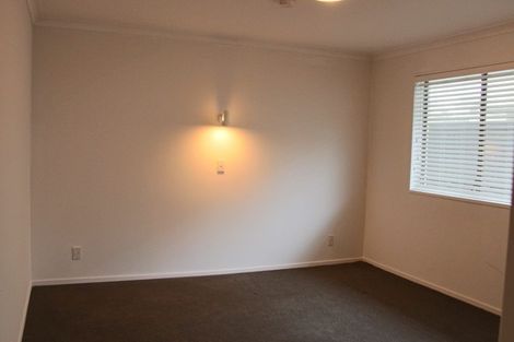 Photo of property in 19a Briarley Street, Tauranga South, Tauranga, 3112