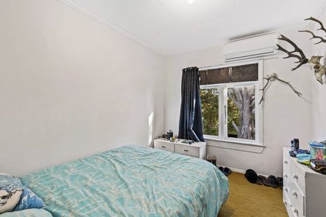 Photo of property in 90 Raumati Road, Raumati Beach, Paraparaumu, 5032