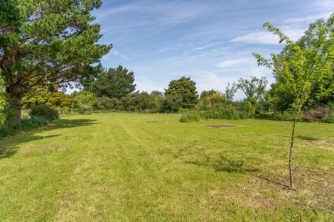 Photo of property in 80 Johnston Street, Featherston, 5710