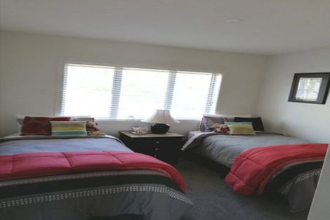 Photo of property in 127 Kennedy Road, Pyes Pa, Tauranga, 3112