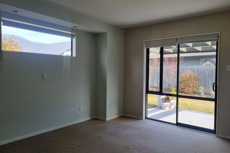 Photo of property in 17 Hampstead Close, Rangiora, 7400