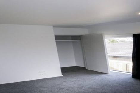 Photo of property in 1/24 Lyon Street, Frankton, Hamilton, 3204