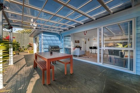 Photo of property in 123 Harbourside Drive, Karaka, Papakura, 2113