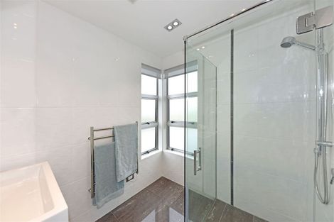 Photo of property in 36 Birkdale Drive, Shirley, Christchurch, 8061