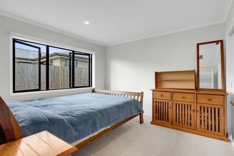 Photo of property in 36a Prisk Street, Melville, Hamilton, 3206