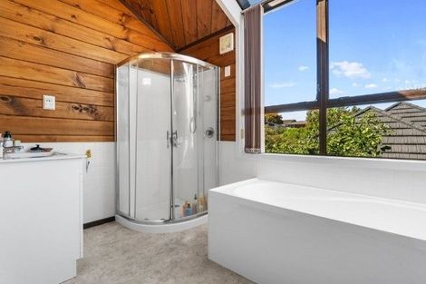 Photo of property in 714 Fairview Road, Te Awamutu, 3800