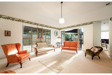 Photo of property in 520 Harewood Road, Harewood, Christchurch, 8051