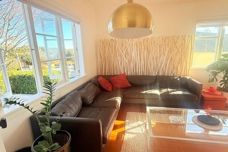 Photo of property in 3 Knight Avenue, Mount Albert, Auckland, 1025