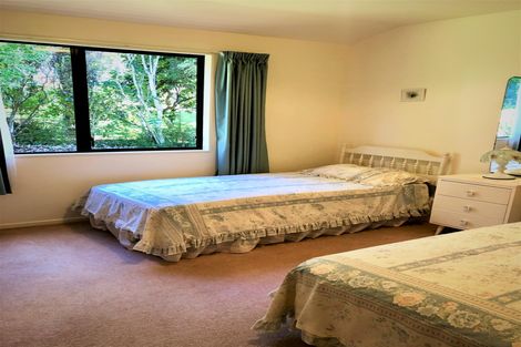 Photo of property in 96 Kemp Road, Kerikeri, 0230