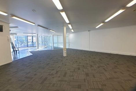 Photo of property in 19 Edwin Street, Caversham, Dunedin, 9012