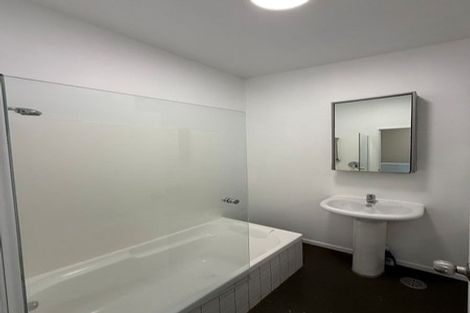 Photo of property in 49 Albionvale Road, Glen Eden, Auckland, 0602