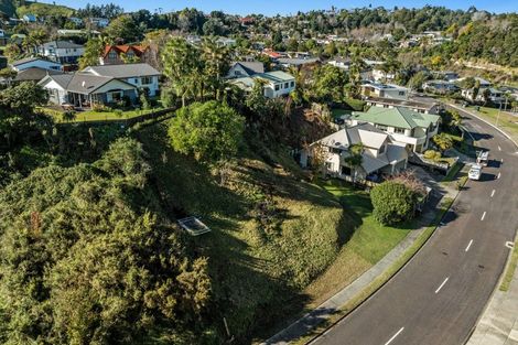 Photo of property in 65 Appenzell Drive, Whakatane, 3120