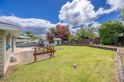Photo of property in 14b Galloway Street, Kihikihi, Te Awamutu, 3800