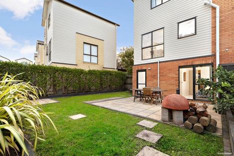 Photo of property in St Claire Village, 55/172 Mcleod Road, Te Atatu South, Auckland, 0610