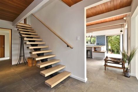 Photo of property in 60 Aotea Terrace, Huntsbury, Christchurch, 8022