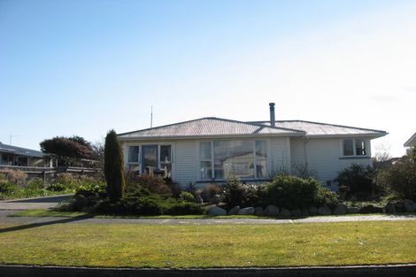 Photo of property in 151 Hall Street, Hokitika, 7810