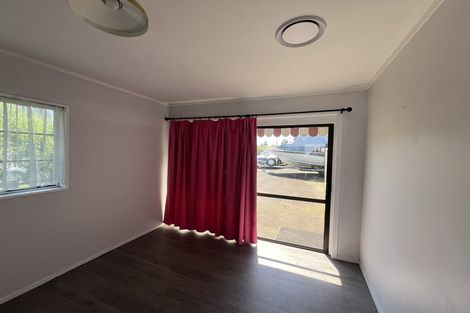 Photo of property in 3/101 Fourteenth Avenue, Tauranga South, Tauranga, 3112