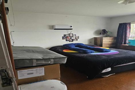 Photo of property in 9a Heke Street, Kaikohe, 0405