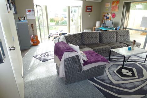 Photo of property in 12 Anzac Avenue, Morrinsville, 3300