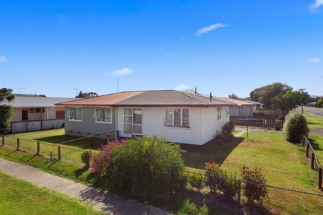 Photo of property in 4/103 Richard Street, Opotiki, 3122