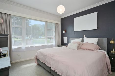 Photo of property in 73 Stanley Avenue, Te Aroha, 3320