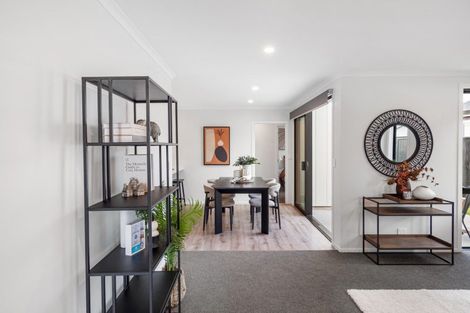 Photo of property in 44 Pasture Way, Papamoa, 3118