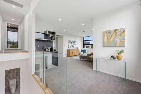 Photo of property in 23b Sorrel Crescent, Bucklands Beach, Auckland, 2012
