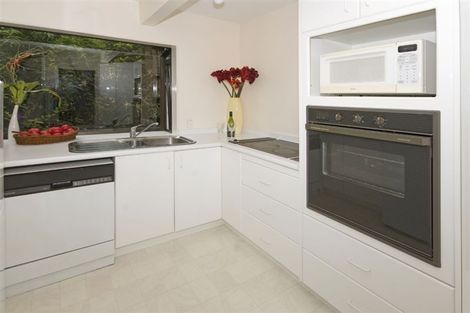 Photo of property in 140a Gowing Drive, Meadowbank, Auckland, 1072