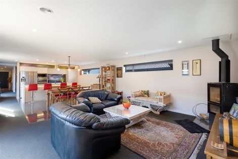 Photo of property in 31 Gallaghan Close, Wigram, Christchurch, 8042