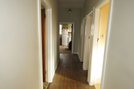 Photo of property in 74-76 Main Street, Reefton, 7830